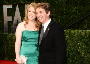 Detaje të reja mbi vetëvrasjen e Katherine Short, shënimet e gjetura në shtëpi dhe derën e mbyllur