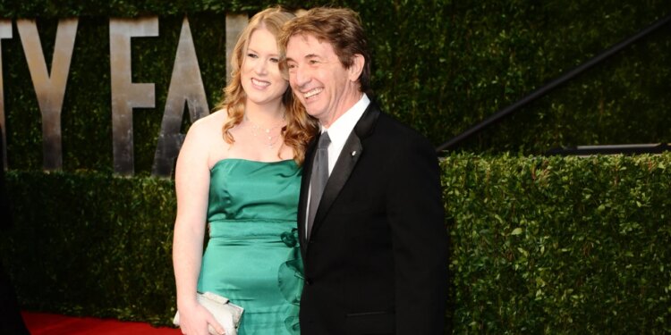 Detaje të reja mbi vetëvrasjen e Katherine Short, shënimet e gjetura në shtëpi dhe derën e mbyllur