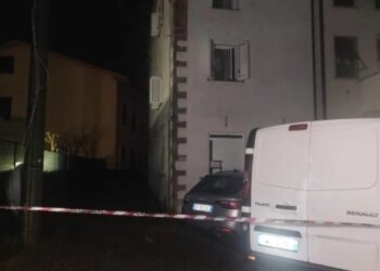 Detaje të reja rreth tragjedisë së familjes shqiptare në Itali: Katër anëtarët ishin ulur për të ngrënë darkë, zbulohet shkaku i rrjedhjes së gazit.