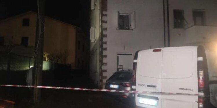 Detaje të reja rreth tragjedisë së familjes shqiptare në Itali: Katër anëtarët ishin ulur për të ngrënë darkë, zbulohet shkaku i rrjedhjes së gazit.