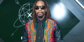 Djali 27-vjeçar i reperit Lil Jon, i cili kishte humbur kontaktet për disa ditë, është gjetur i vdekur.