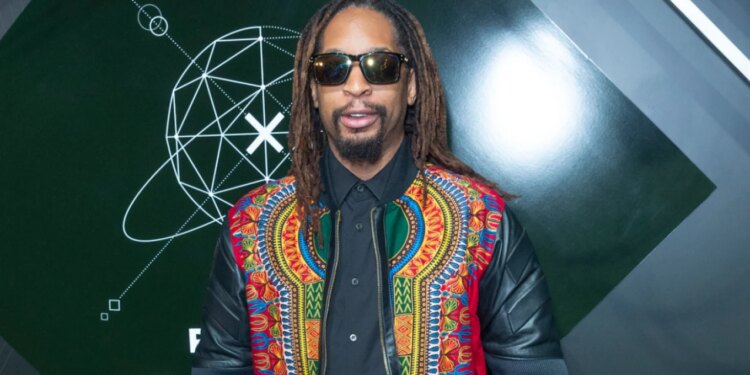 Djali 27-vjeçar i reperit Lil Jon, i cili kishte humbur kontaktet për disa ditë, është gjetur i vdekur.