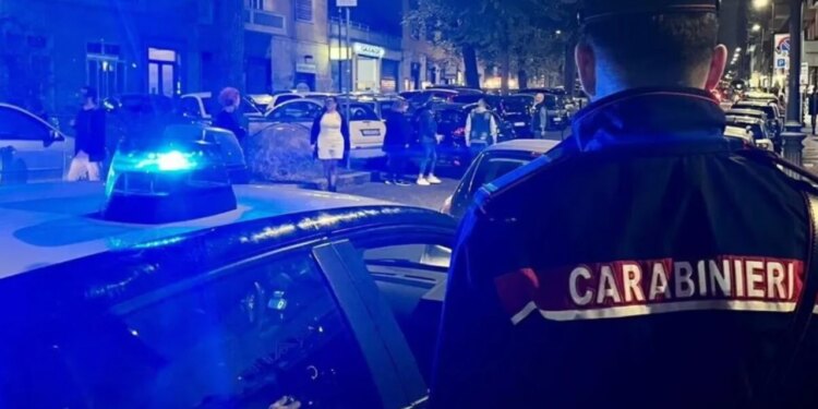 Djali në Itali rrëfen: E vrau nënën dhe e varrosi afër një pylli për të përfituar nga pensioni, shkak për frikën time…