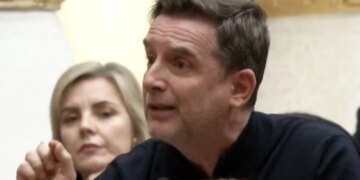 "Do të dorëzoj një kallëzim penal" / Braçe paralajmëron Drejtorinë e Tatimeve dhe AKU: Nëse s’kanë përgjigje, unë marr përsipër përgjegjësinë për…