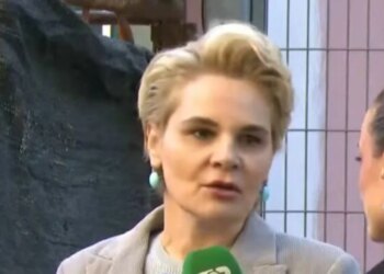 "Do të shqyrtojmë si e kemi emëruar Erion Veliajn në postin e kryebashkiakut" / Kryemadhi pas daljes nga SPAK: Mesazhet do të bëhen publike, Ilir Meta kishte ndërmend...