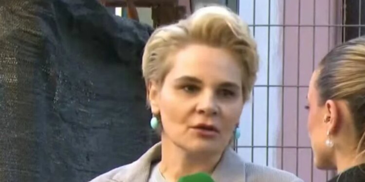 "Do të shqyrtojmë si e kemi emëruar Erion Veliajn në postin e kryebashkiakut" / Kryemadhi pas daljes nga SPAK: Mesazhet do të bëhen publike, Ilir Meta kishte ndërmend...