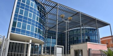 Dosja “Metamorfoza”: Vrasja e Gjin Boriçit dhe kushtet për ekzekutimin e Kleanthi Musabellit, SPAK thërret 40 dëshmitarë