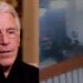 Dosjet e Epstein: Një i burgosur misterioz shfaqet në qelinë e tij natën e vetëvrasjes.