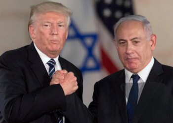 Duhet të shkatërrohet kapaciteti bërthamor i Iranit", thotë Netanyahu: "Nëse nuk arrihet marrëveshje me SHBA-në, do të ndërmarrim sulme