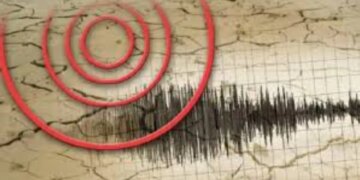 Dy tërmete godasin Korçën, me epiqendër në Devoll, duke shqetësuar banorët. E gjithë kjo zonë është e predispozuar për aktivitete sizmike.