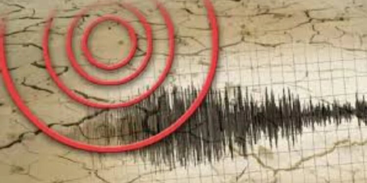 Dy tërmete godasin Korçën, me epiqendër në Devoll, duke shqetësuar banorët. E gjithë kjo zonë është e predispozuar për aktivitete sizmike.