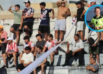 E habitshme, gjyqtari humb telefonin dhe portofolin gjatë takimit… policia merr në dorë situatën