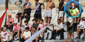 E habitshme, gjyqtari humb telefonin dhe portofolin gjatë takimit… policia merr në dorë situatën