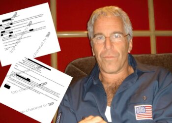 “E përgatitur për çdo lloj angazhimi”/ Dosjet Epstein, përfshirja e një shqiptareje të re nga Nju Jorku në email-e.