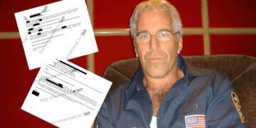 “E përgatitur për çdo lloj angazhimi”/ Dosjet Epstein, përfshirja e një shqiptareje të re nga Nju Jorku në email-e.