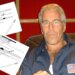 “E përgatitur për çdo lloj angazhimi”/ Dosjet Epstein, përfshirja e një shqiptareje të re nga Nju Jorku në email-e.