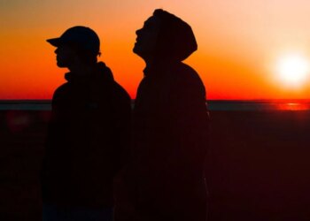 Ekskluzive/ Telefonata nga Siria zbulon dy ish-luftëtarë të ISIS nga Shkodra që planifikonin të votonin në zgjedhjet lokale.