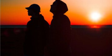 Ekskluzive/ Telefonata nga Siria zbulon dy ish-luftëtarë të ISIS nga Shkodra që planifikonin të votonin në zgjedhjet lokale.