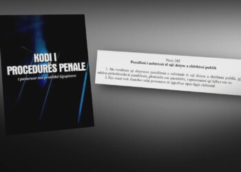 Ekskluzive/ Top Channel zbulon ndryshimet ligjore për pezullimin e një ministri, siç njoftoi Edi Rama.