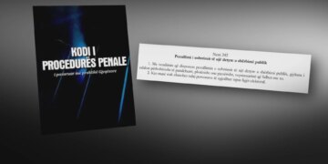 Ekskluzive/ Top Channel zbulon ndryshimet ligjore për pezullimin e një ministri, siç njoftoi Edi Rama.