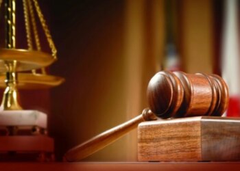 Ekskluzive/ Top Channel zbulon vendimin e Qeverisë për rritjen e pagave të gjyqtarëve, me një indeksim prej 2.5%.