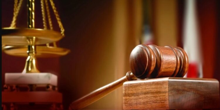 Ekskluzive/ Top Channel zbulon vendimin e Qeverisë për rritjen e pagave të gjyqtarëve, me një indeksim prej 2.5%.