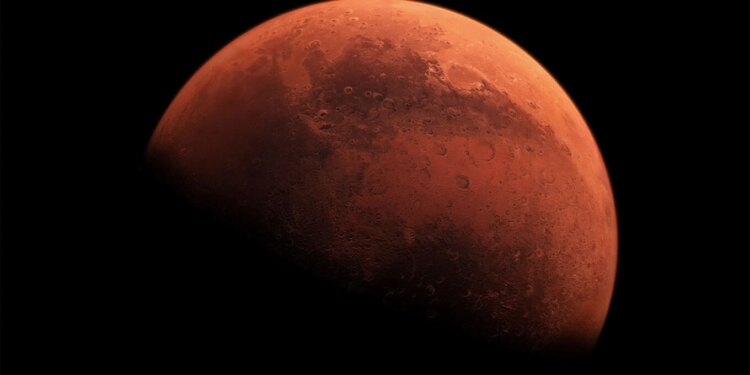 Emiratet e Bashkuara Arabe vazhdojnë misionin e tyre në Mars, duke synuar të luajnë një rol të rëndësishëm në ekonominë e hapësirës.