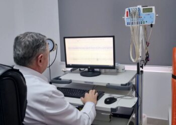 Epilepsia e kurueshme: Mjekët këshillojnë të mos fshihet, pasi neglizhimi çon në pasoja tragjike.