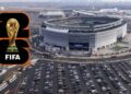 FIFA fillon për herë të parë në Botërorin e 2026-s të shesë vendet e parkimit, me një çmim prej rreth 300 dollarësh për çdo post.
