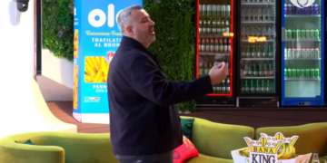 “Familja ime më ka mbështetur”/ Rogerti për Selinën: Kam shumë figura që preferoj t’i injoroj, është turp