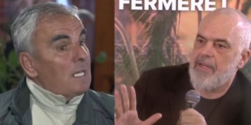 "Fermerët e Divjakës: 'Pa ndihmën e shtetit, nuk mund të mbijetojmë'" — rrëfimi i atij që debatoi me Ramën.