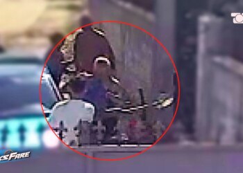 Fiks Fare: “E goditën me çekiç në pjesën e pasme të kokës”, materialet audio-vizive të incidentit dhe përpjekjet për të mbyllur hetimet në Vlorë.