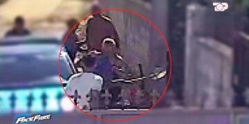 Fiks Fare: “E goditën me çekiç në pjesën e pasme të kokës”, materialet audio-vizive të incidentit dhe përpjekjet për të mbyllur hetimet në Vlorë.