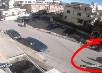 Fiks Fare: E goditën në mes të rrugës, qëndroi 20 ditë në reanimacion dhe u shpall ‘vdekje natyrale’. Fajtori i lirë, familjarët kërkojnë drejtësi për nënën.