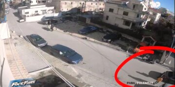 Fiks Fare: E goditën në mes të rrugës, qëndroi 20 ditë në reanimacion dhe u shpall ‘vdekje natyrale’. Fajtori i lirë, familjarët kërkojnë drejtësi për nënën.