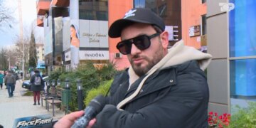 Fiks Fare: “Mundësova tenderin për telefonat në Top Channel”, vazhdon historia e mashtrimeve të Elton Tozajt ndaj biznesve dhe qytetarëve.