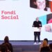 "Fondi Social 2026": 14 shërbime të reja për fëmijët dhe nënat në rrezik; Rama: BE është mekanizmi më i avancuar i mbështetjes.