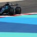Formula 1: Andrea Kimi Antonelli shënon rezultatet më të mira në ditën e dytë të testeve në Bahrein