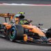 Formula 1: Lando Norris, i pari në renditjen e shpejtësisë në ditën e parë të testeve në Bahrein.