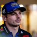 Formula 1/Verstappen shpreh shqetësim për rregulloren e re: Bateritë t’i patëm në Formula E