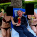 Fotot e Epstein tregojnë apartamentin e tij në Paris, ndërsa Stephen Hawking shfaqet mes grave me bikini.