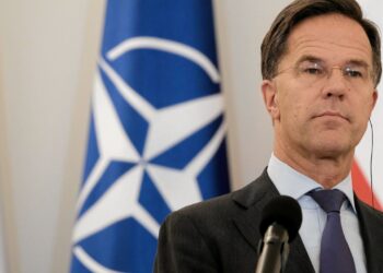 Frika për Groenlandën: NATO aktivizon ‘Rojën e Arktikut’ si zgjidhje për krizën