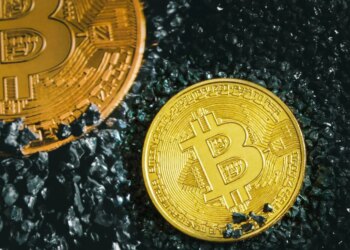 Gabimi që kushton 44 miliardë dollarë, Bithumb ndan 620,000 bitcoin me klientët e saj të kriptomonedhave.