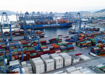 Gjykata Supreme rrëzon tarifat e Trump, SHBA do t’u kthejë importuesve një shumë të konsiderueshme parash.