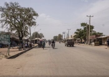 Grupet xhihadiste realizojnë sulme masive në Nigeri, 27 persona humbin jetën, pa të arrestuar deri tani.