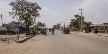 Grupet xhihadiste realizojnë sulme masive në Nigeri, 27 persona humbin jetën, pa të arrestuar deri tani.