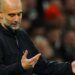 Guardiola fokuson vëmendjen jashtë futbollit: Si është e mundur të mos ndjehet prekja përpara luftërave?