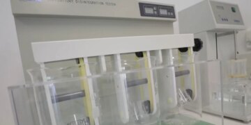 Hetim mbi ilaçin nilotinib/ Prokuroria konfiskon dokumente dhe mostra të medikamentit antitumoral të importuar nga MegaPharma