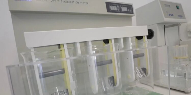 Hetim mbi ilaçin nilotinib/ Prokuroria konfiskon dokumente dhe mostra të medikamentit antitumoral të importuar nga MegaPharma