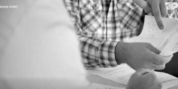 Historia brenda: Daniel Shima, supersticioni, ‘internimi’ dhe truprojat! A është ‘pentito’ figura që drejtonte trafikimin e paligjshëm në AKSHI?